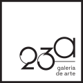 23a Galeria