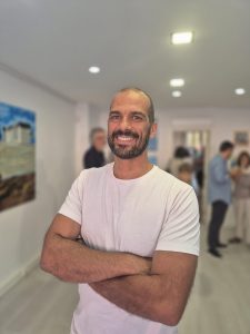 João Casanova