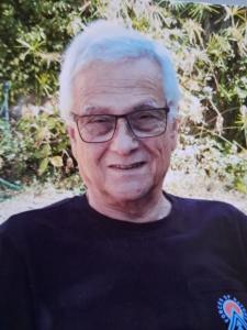 Luís Artur