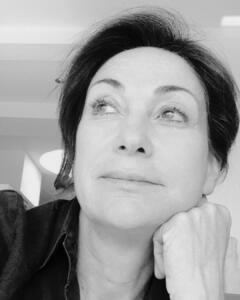 Leonor Pires