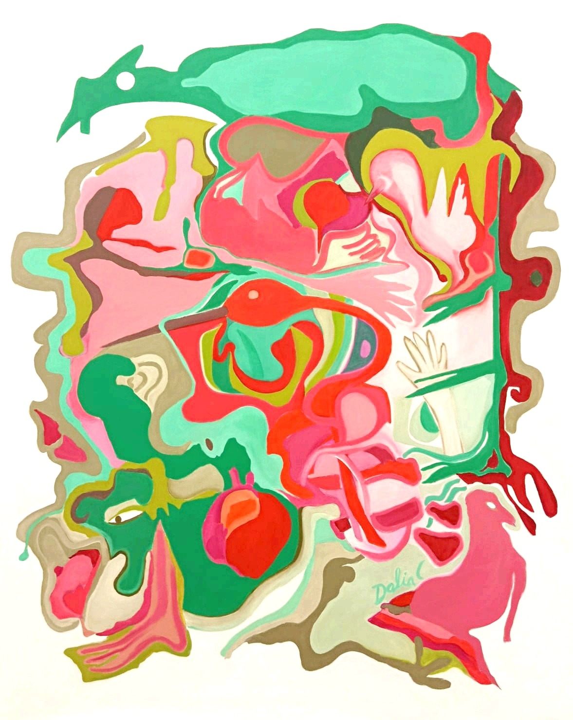 Poiesis