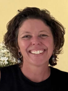 Elisa Ribeiro Ferreira