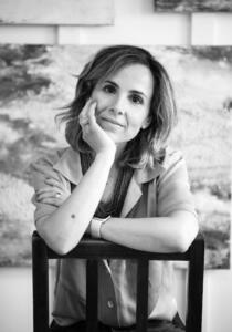 Tânia Margarido