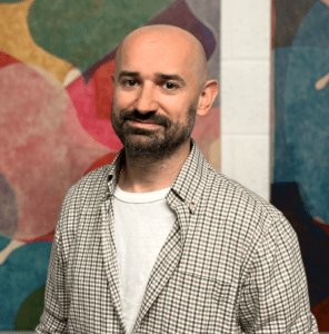 JAREK MANKIEWICZ