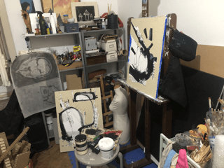 NunoTuna_atelier1