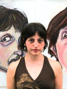 Mafalda Miranda