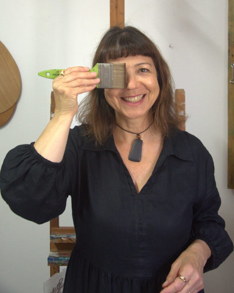 MARIA DE FÁTIMA SILVA